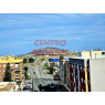 Widny apartament w okazyjnej cenie 5km od morza w Cullera